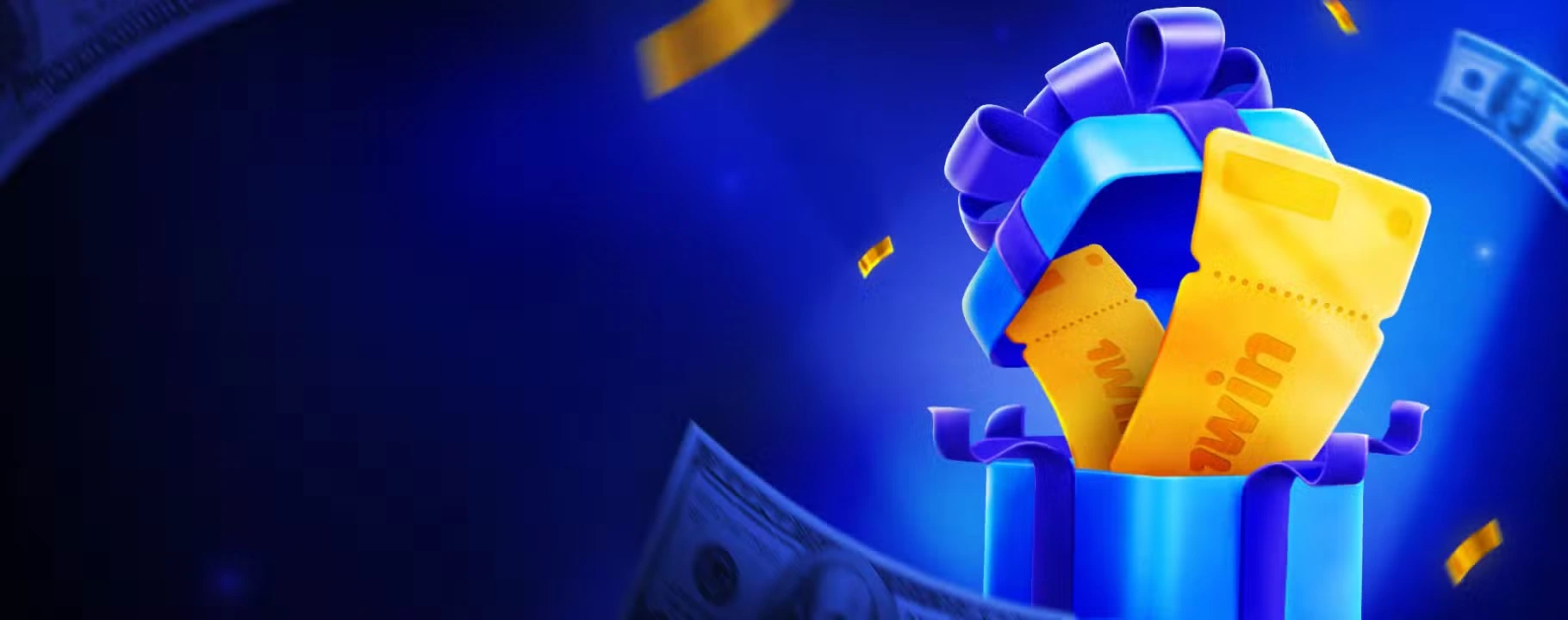 Увеличь свой выигрыш с экспресс-ставками: чем больше матчей, тем выше коэффициенты!